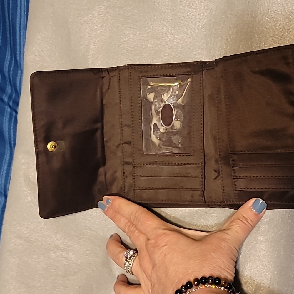 Wallet - Picture 3 of 3